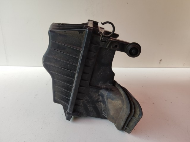 Chevrolet Cruze 2008-2016 benzines légszűrőház 13272754