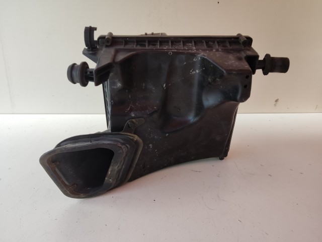 Chevrolet Cruze 2008-2016 benzines légszűrőház 13272754