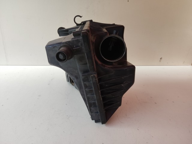 Chevrolet Cruze 2008-2016 benzines légszűrőház 13272754