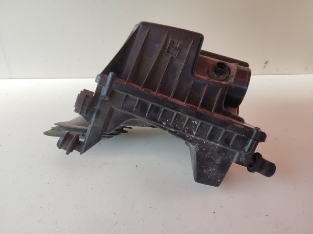 Chevrolet Cruze 2008-2016 benzines légszűrőház 13272754