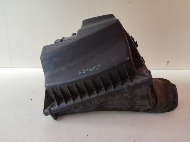 Chevrolet Cruze 2008-2016 benzines légszűrőház 13272754