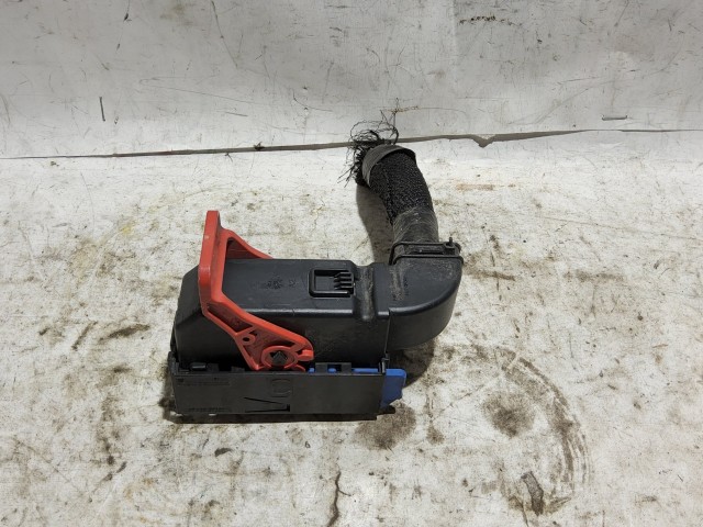 189877 Fiat Freemont válóvezérlő, elektromos csatlakozó P05150691AC