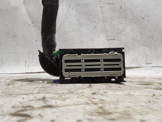 189877 Fiat Freemont válóvezérlő, elektromos csatlakozó P05150691AC