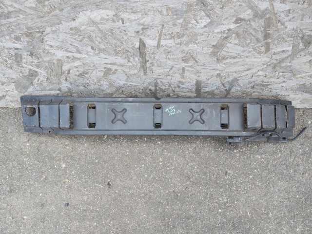 Ford Ecosport 2012-2022 Nyúlvány és Nyúlványösszekötő Használt első 