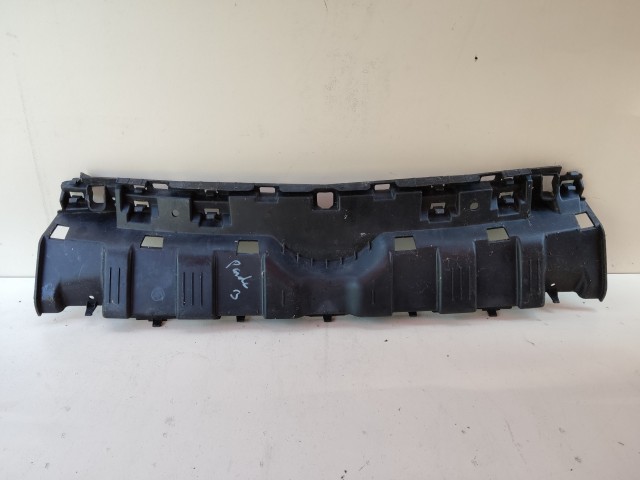 190093 Fiat Panda III. 2012-2022 első lökhárító belső merevítő 51880201