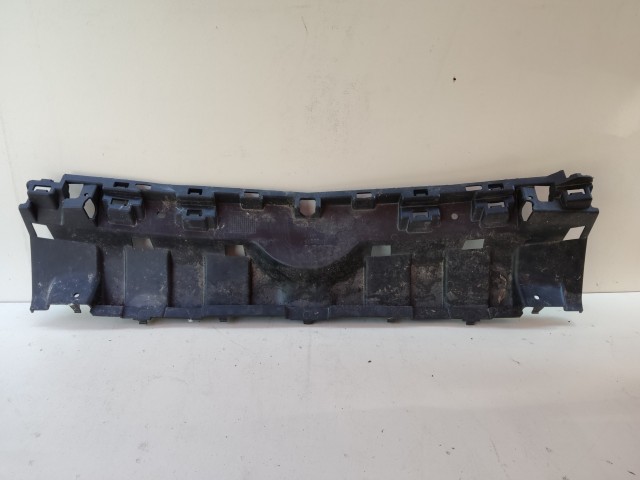 190093 Fiat Panda III. 2012-2022 első lökhárító belső merevítő 51880201