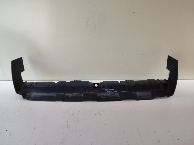 Ford Ecosport 2012-2022 Hűtőlégterelő Használt 