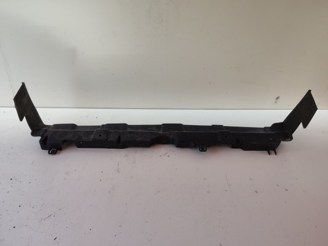 Ford Ecosport 2012-2022 Hűtőlégterelő Használt 