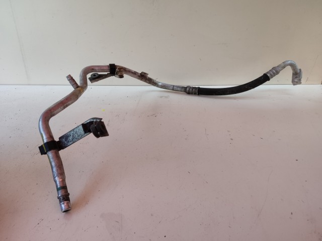 Fiat Fiorino , Qubo 2007-2024 Klímacső Használt 