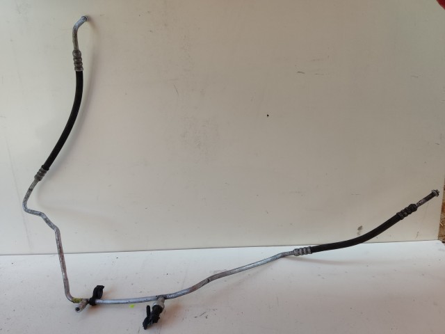 Fiat Fiorino , Qubo 2007-2024 Klímacső Használt 