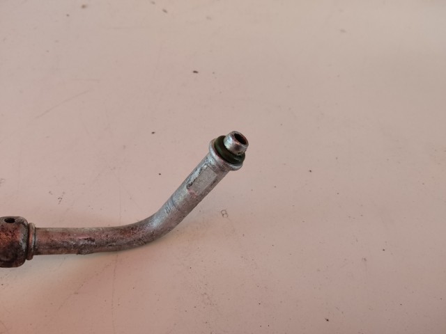 Fiat Fiorino , Qubo 2007-2024 Klímacső Használt 