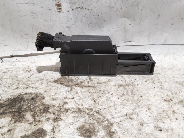 189922 Lancia Delta 2008-2014 TRW ABS Elektromos csatlakozó 51845522