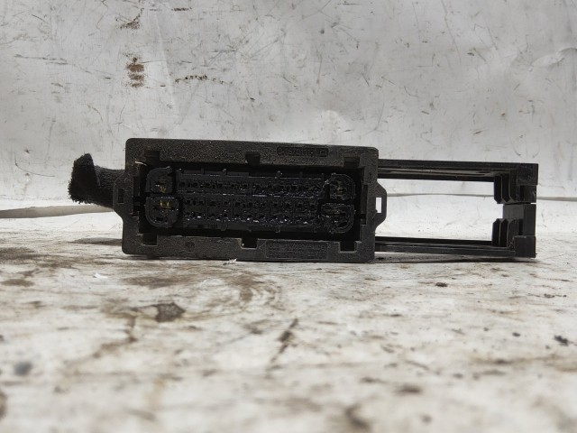 189922 Lancia Delta 2008-2014 TRW ABS Elektromos csatlakozó 51845522