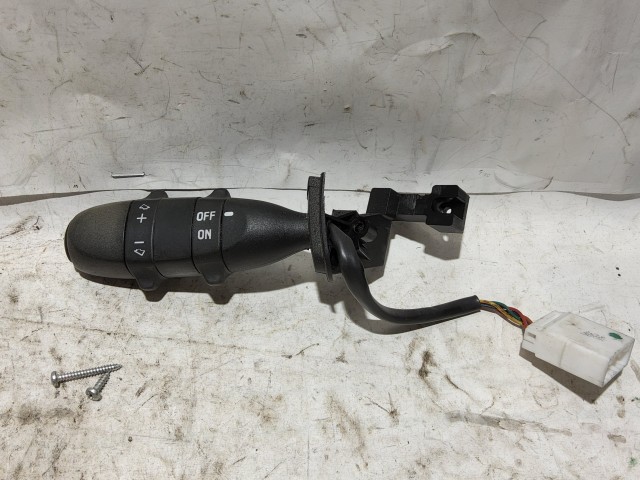 189939 Alfa Romeo 147, Gt, Fiat Stilo, Bravo, Lancia Delta tempómat kar