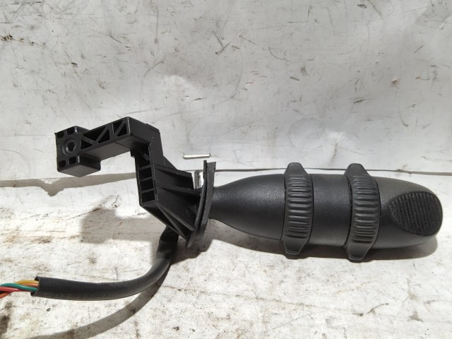 189939 Alfa Romeo 147, Gt, Fiat Stilo, Bravo, Lancia Delta tempómat kar