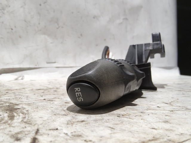 189939 Alfa Romeo 147, Gt, Fiat Stilo, Bravo, Lancia Delta tempómat kar