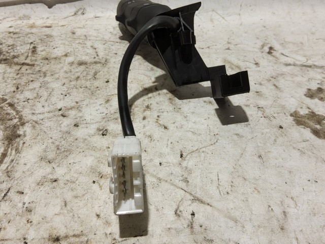 189939 Alfa Romeo 147, Gt, Fiat Stilo, Bravo, Lancia Delta tempómat kar