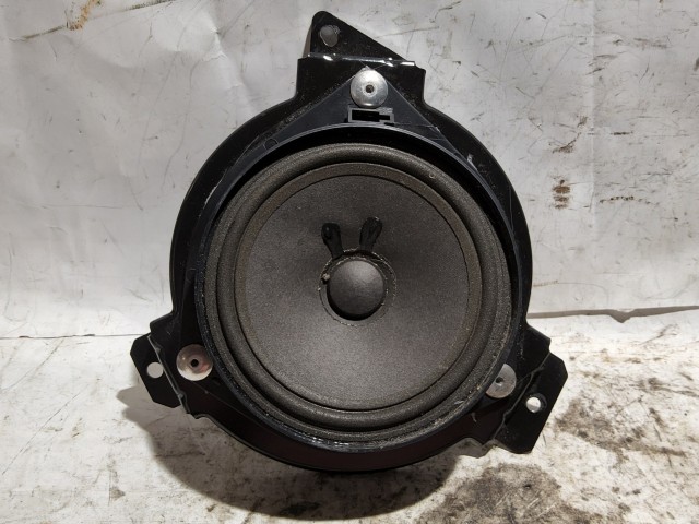Fiat Doblo 2009-2015 hangszóró 1313091070