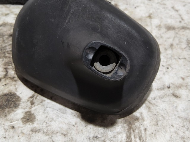 Alfa Romeo Giulietta 2010 Antenna, antenna talp Használt 52052286