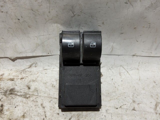 Fiat Grande Punto  2005-2009 bal első ablakemelő kapcsoló