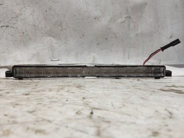 Alfa Romeo Gt pótféklámpa 156049473