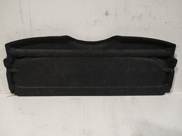 183356 Peugeot 206 1998-2012 Kalaptartó, a képen látható sérüléssel