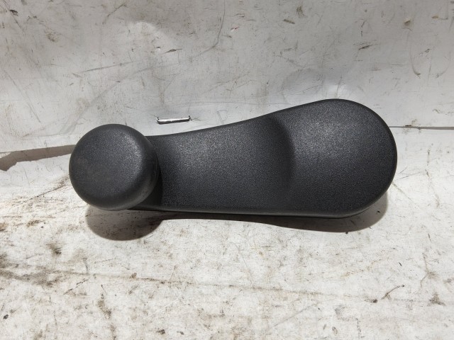 Fiat Stilo 2001-2007 Ablaktekerő kar Használt