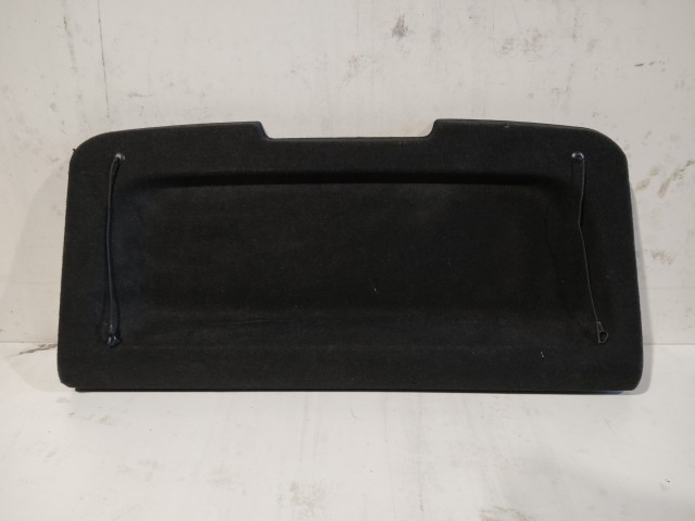 183360 Fiat Grande Punto Kalaptartó 735415703