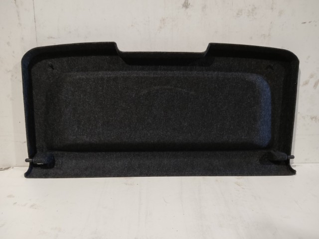 183360 Fiat Grande Punto Kalaptartó 735415703