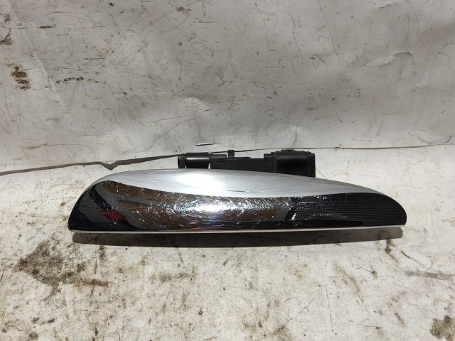 Fiat Croma  2005-2010 Kilincs Használt jobb első külső