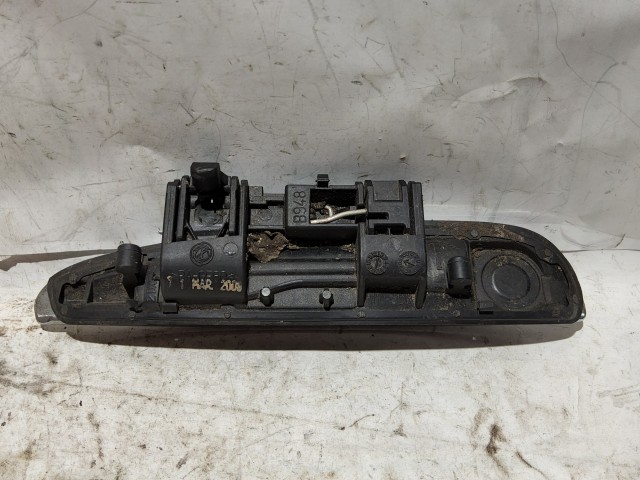 Fiat Croma  2005-2010 Kilincs Használt jobb első külső