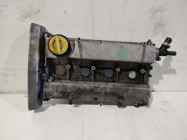 Alfa Romeo GT 2003 Szelepfedél Használt 60672569 2000