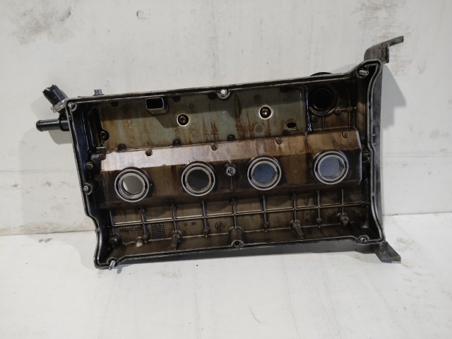 Alfa Romeo GT 2003 Szelepfedél Használt 60672569 2000