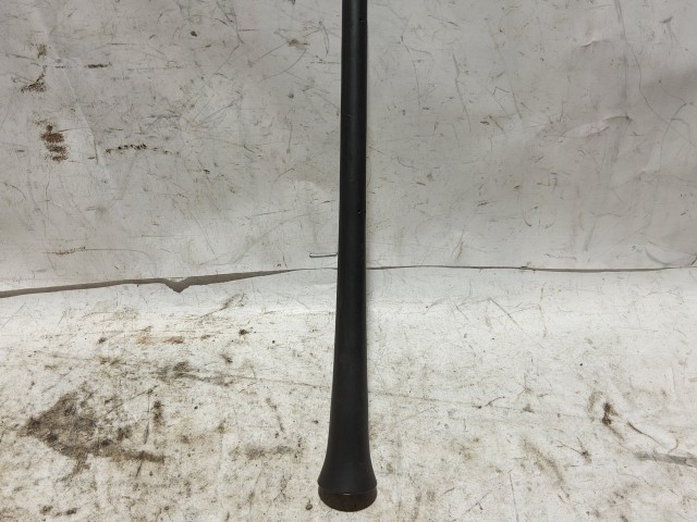 Fiat 500 2007-2015 Antenna, antenna talp Használt 