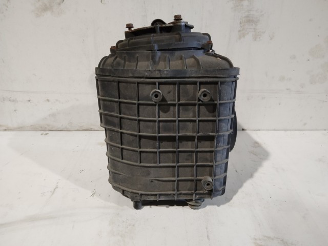 Alfa Romeo 156 1997-2005 Légszűrőház Használt 