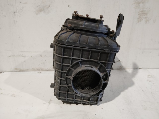 Alfa Romeo 156 1997-2005 Légszűrőház Használt 