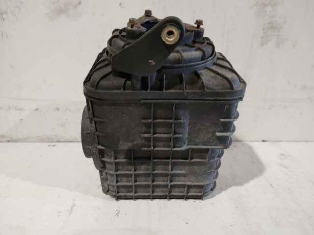 Alfa Romeo 156 1997-2005 Légszűrőház Használt 