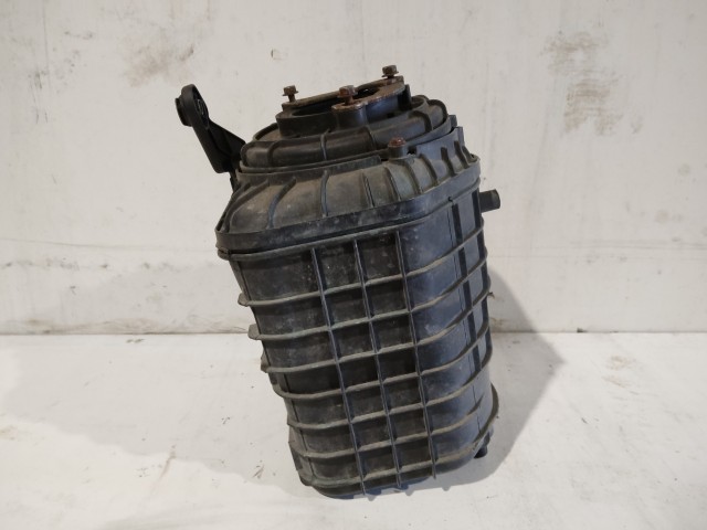 Alfa Romeo 156 1997-2005 Légszűrőház Használt 