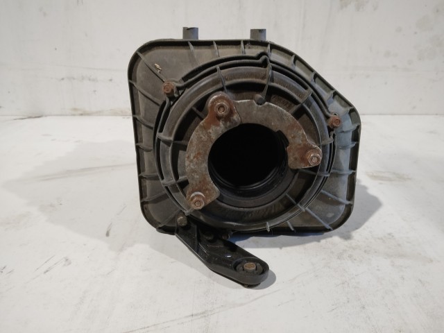 Alfa Romeo 156 1997-2005 Légszűrőház Használt 