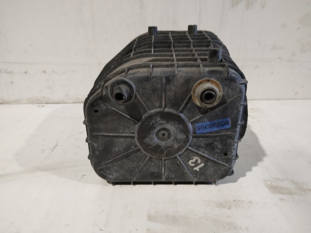 Alfa Romeo 156 1997-2005 Légszűrőház Használt 