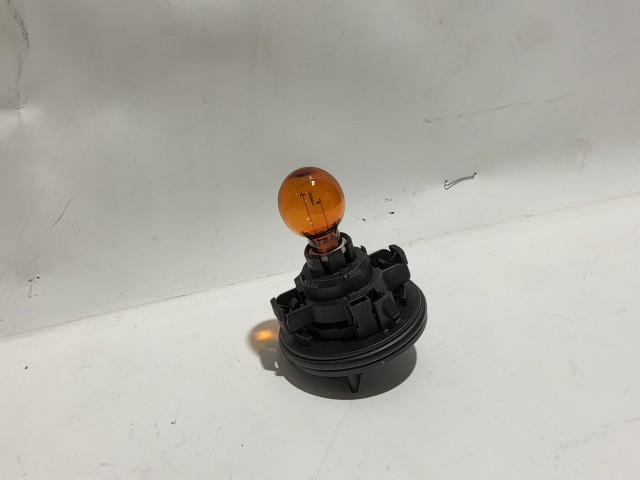 Alfa Romeo Giulietta 2010-2020 Izzó Használt