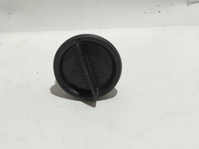 Alfa Romeo Giulietta 2010-2020 Izzó Használt