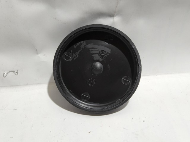 Alfa Romeo Giulietta, Fiat Croma, Bravo, Lancia Musa, Ypsilon 71mm átmérőjü izzó takaró kupak 77364362