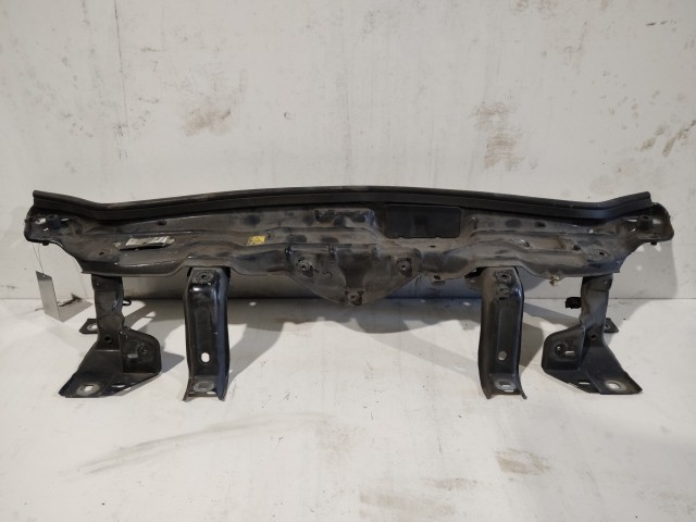 128060 Alfa Romeo 147 2005-2010 zárhíd 50501107