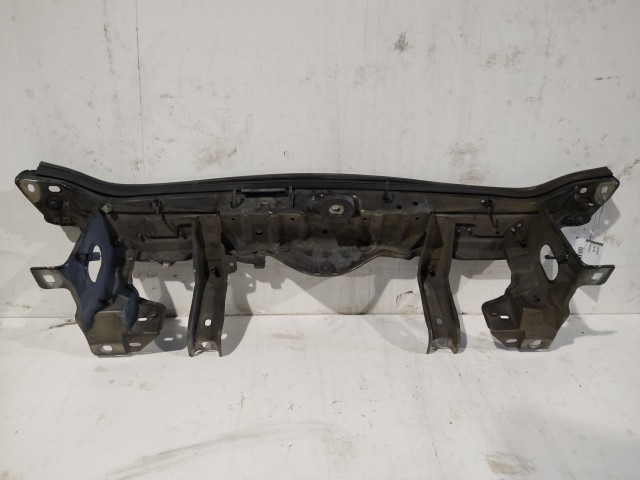 128060 Alfa Romeo 147 2005-2010 zárhíd 50501107