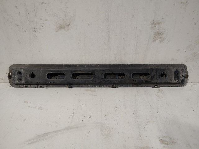 Lancia Delta 2008-2014 Hűtőtartó Használt 