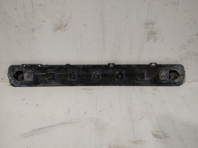 Lancia Delta 2008-2014 Hűtőtartó Használt 