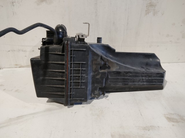 Ford Ecosport 2012-2022 Légszűrőház Használt 