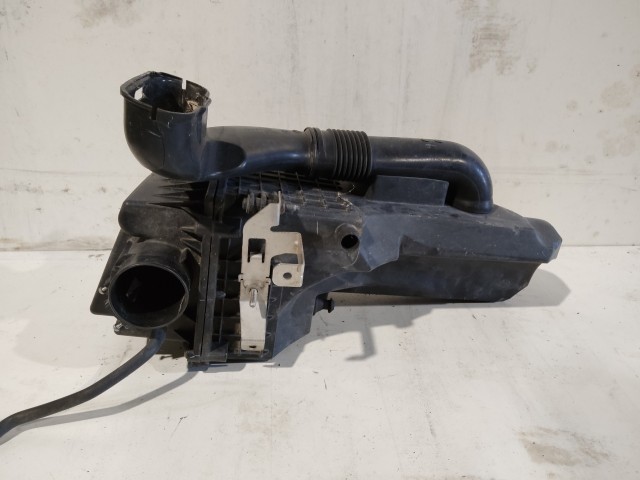 Ford Ecosport 2012-2022 Légszűrőház Használt 