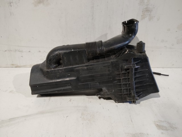 Ford Ecosport 2012-2022 Légszűrőház Használt 